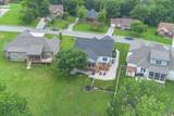 4002 Omaha Ct - Photo 54