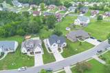 4002 Omaha Ct - Photo 57