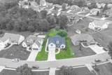 4002 Omaha Ct - Photo 59