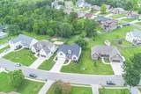 4002 Omaha Ct - Photo 60