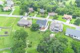 4002 Omaha Ct - Photo 64