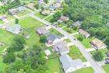 4002 Omaha Ct - Photo 65