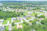 4002 Omaha Ct - Photo 66