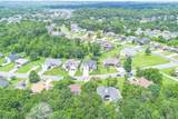 4002 Omaha Ct - Photo 67