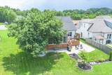 4002 Omaha Ct - Photo 71