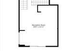 4002 Omaha Ct - Photo 74