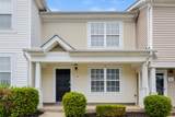 1005 Arlene Dr - Photo 1