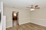 1005 Arlene Dr - Photo 2