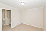 1005 Arlene Dr - Photo 11