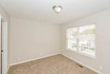 1005 Arlene Dr - Photo 12