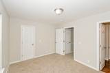 1005 Arlene Dr - Photo 13