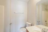 1005 Arlene Dr - Photo 14