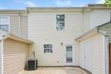 1005 Arlene Dr - Photo 15