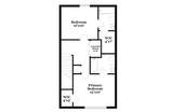1005 Arlene Dr - Photo 16