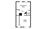 1005 Arlene Dr - Photo 17