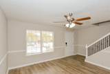 1005 Arlene Dr - Photo 3