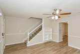 1005 Arlene Dr - Photo 4