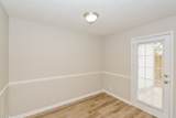 1005 Arlene Dr - Photo 5