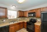 1005 Arlene Dr - Photo 6