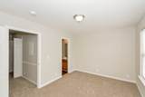 1005 Arlene Dr - Photo 7