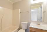 1005 Arlene Dr - Photo 8