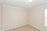 1005 Arlene Dr - Photo 9