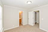 1005 Arlene Dr - Photo 10