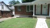 2702 Woodlawn Dr - Photo 1