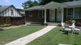 2702 Woodlawn Dr - Photo 2