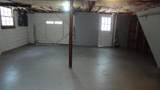 2702 Woodlawn Dr - Photo 11