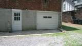2702 Woodlawn Dr - Photo 12