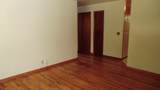 2702 Woodlawn Dr - Photo 4