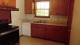 2702 Woodlawn Dr - Photo 5