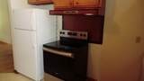 2702 Woodlawn Dr - Photo 6