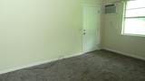 2702 Woodlawn Dr - Photo 7