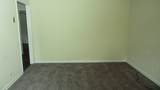 2702 Woodlawn Dr - Photo 8