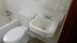 2702 Woodlawn Dr - Photo 9