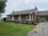 11495 Guthrie Rd - Photo 1