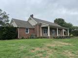 11495 Guthrie Rd - Photo 2