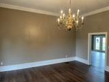 11495 Guthrie Rd - Photo 11