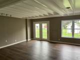 11495 Guthrie Rd - Photo 12