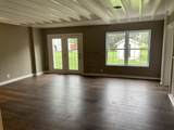 11495 Guthrie Rd - Photo 13