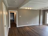11495 Guthrie Rd - Photo 14