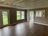 11495 Guthrie Rd - Photo 15