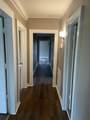 11495 Guthrie Rd - Photo 16