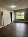 11495 Guthrie Rd - Photo 17