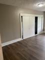 11495 Guthrie Rd - Photo 19