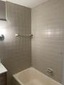 11495 Guthrie Rd - Photo 20