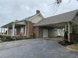 11495 Guthrie Rd - Photo 3