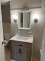 11495 Guthrie Rd - Photo 21